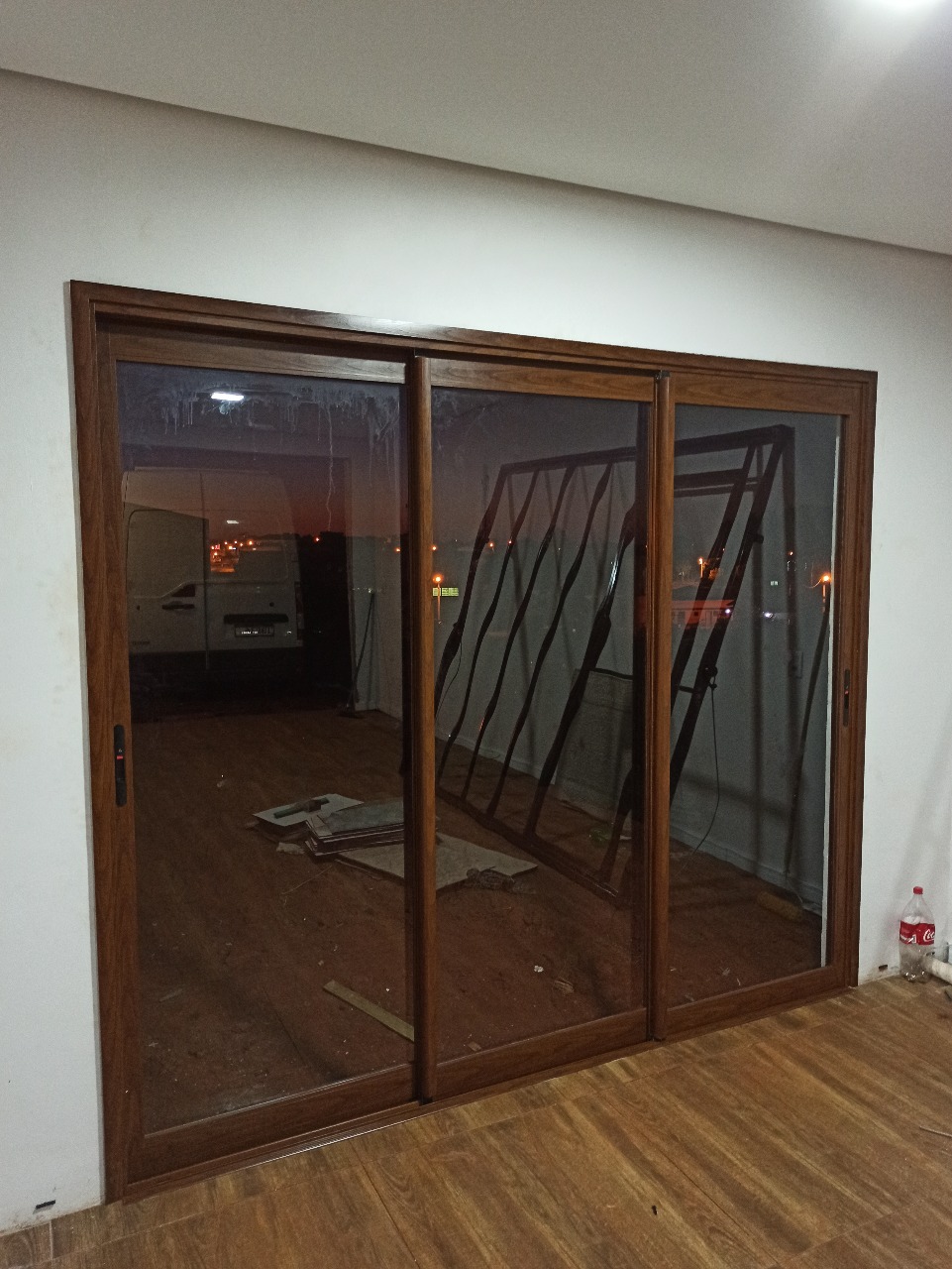 WhatsApp Image 2020-02-05 at 13.16.44 (2).jpeg