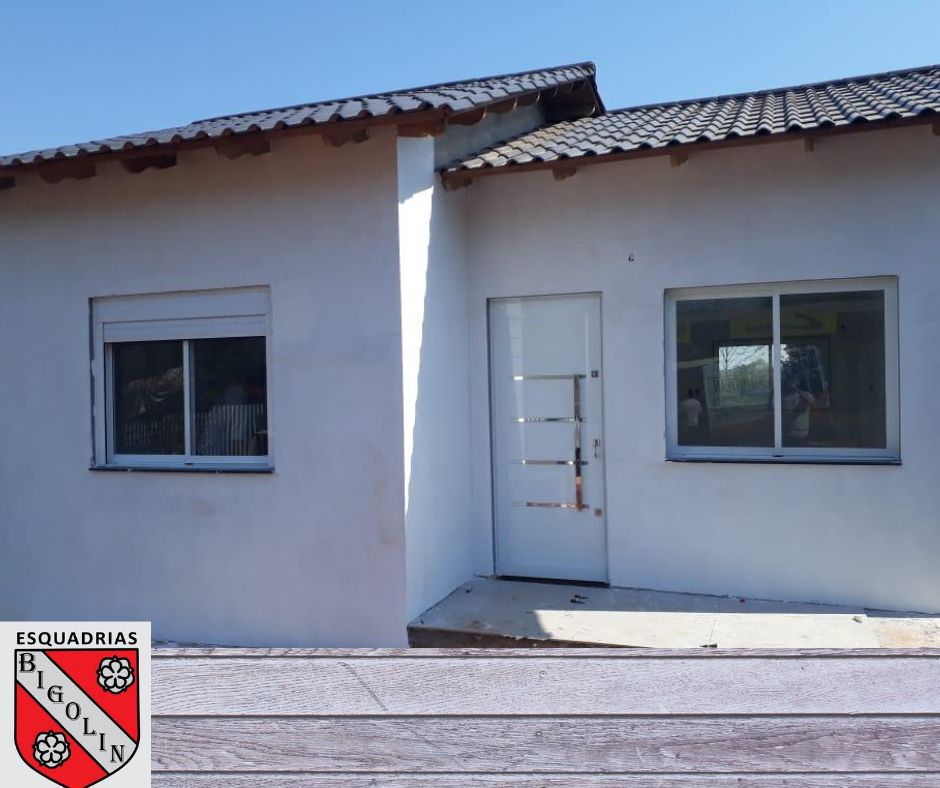 Design sem nome (64).png