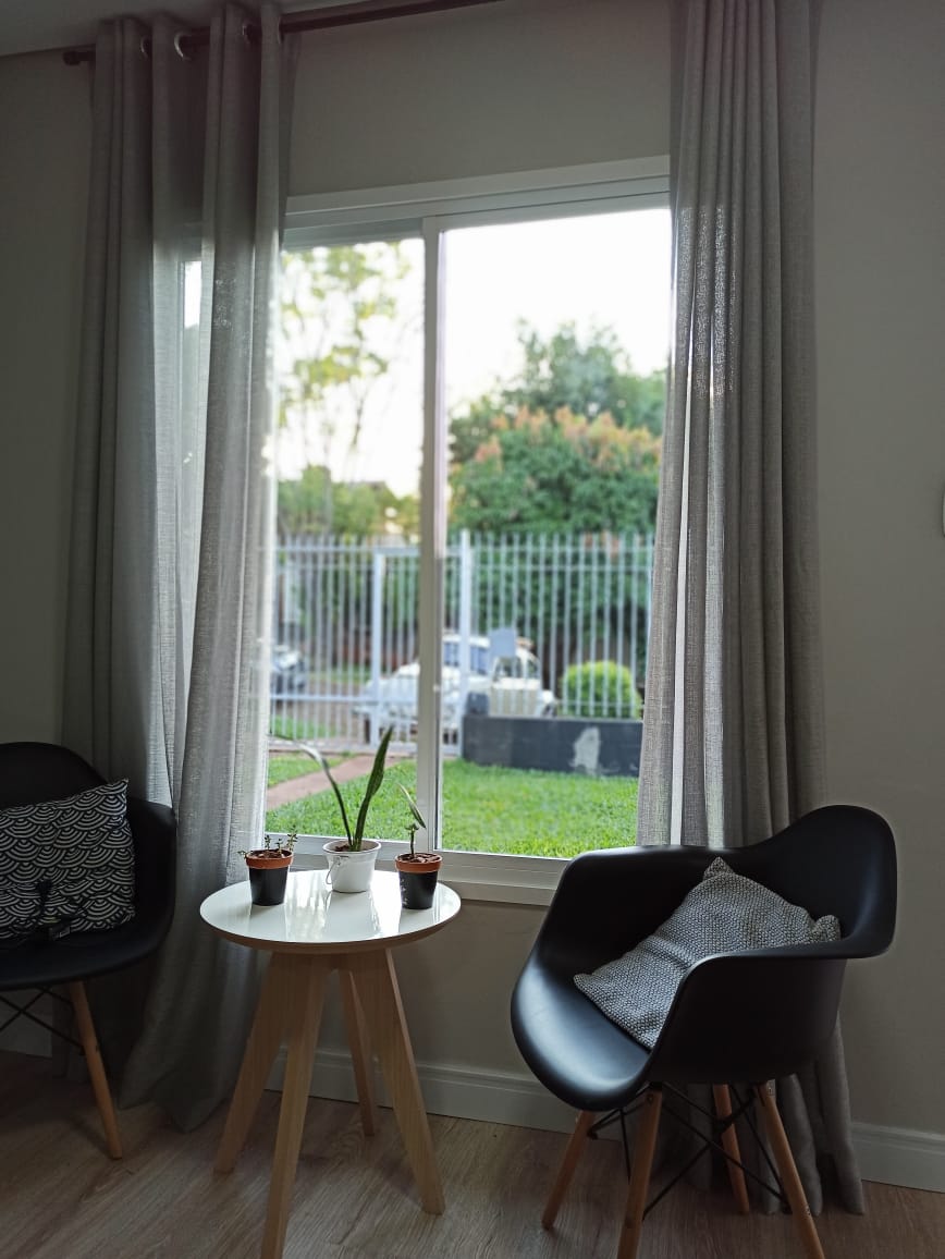 WhatsApp Image 2020-02-13 at 16.14.39.jpeg