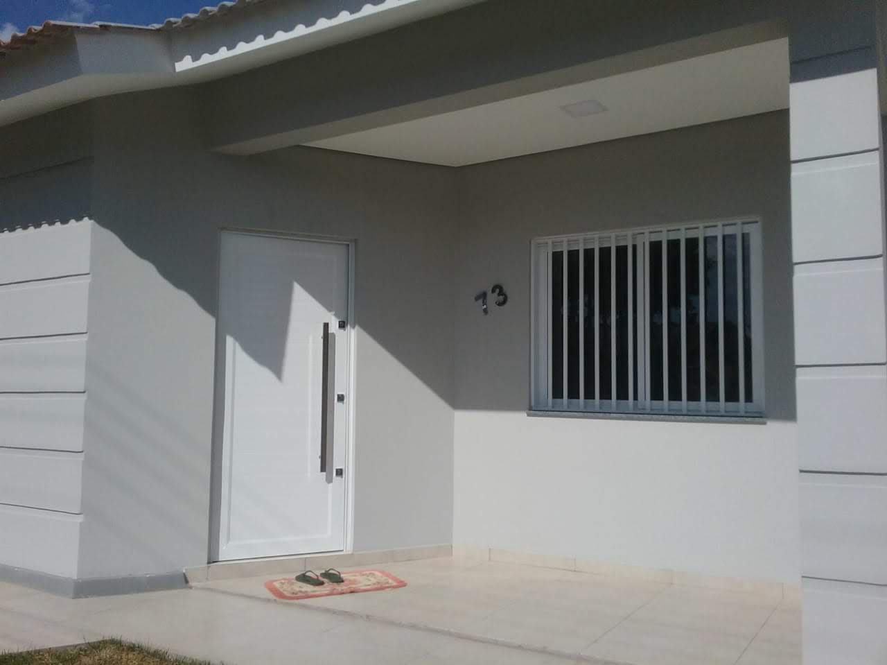 WhatsApp Image 2020-02-05 at 13.16.44.jpeg