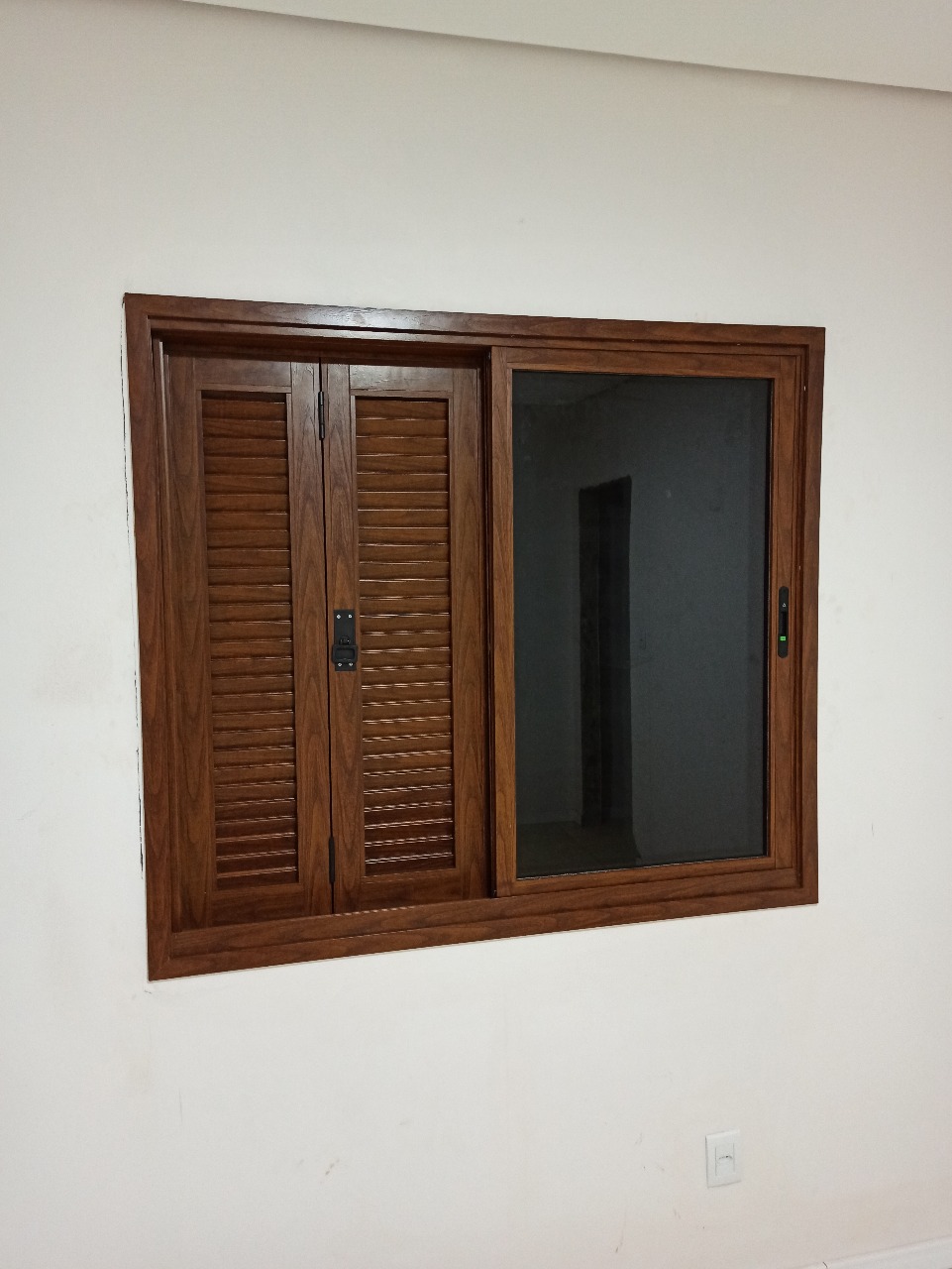 WhatsApp Image 2020-02-05 at 13.16.44 (1).jpeg