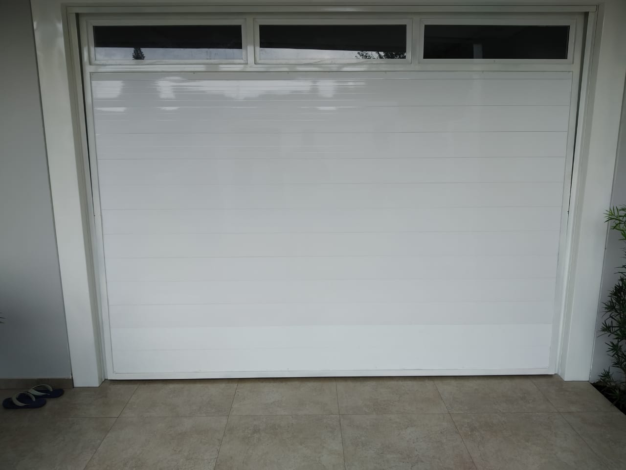 WhatsApp Image 2020-02-05 at 13.16.44 (12).jpeg