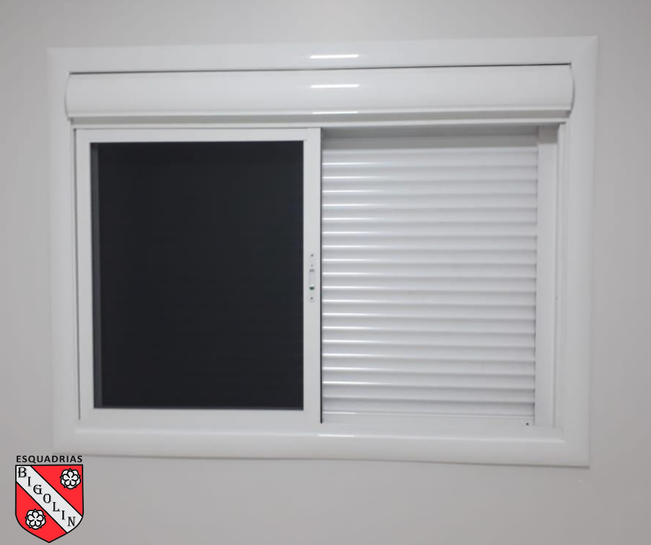 Design sem nome (46).png