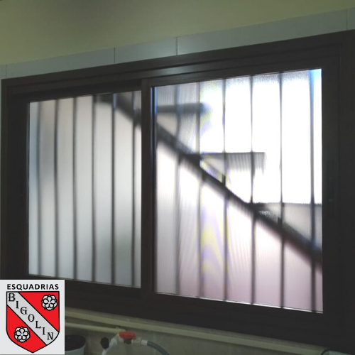 Design sem nome (57).png